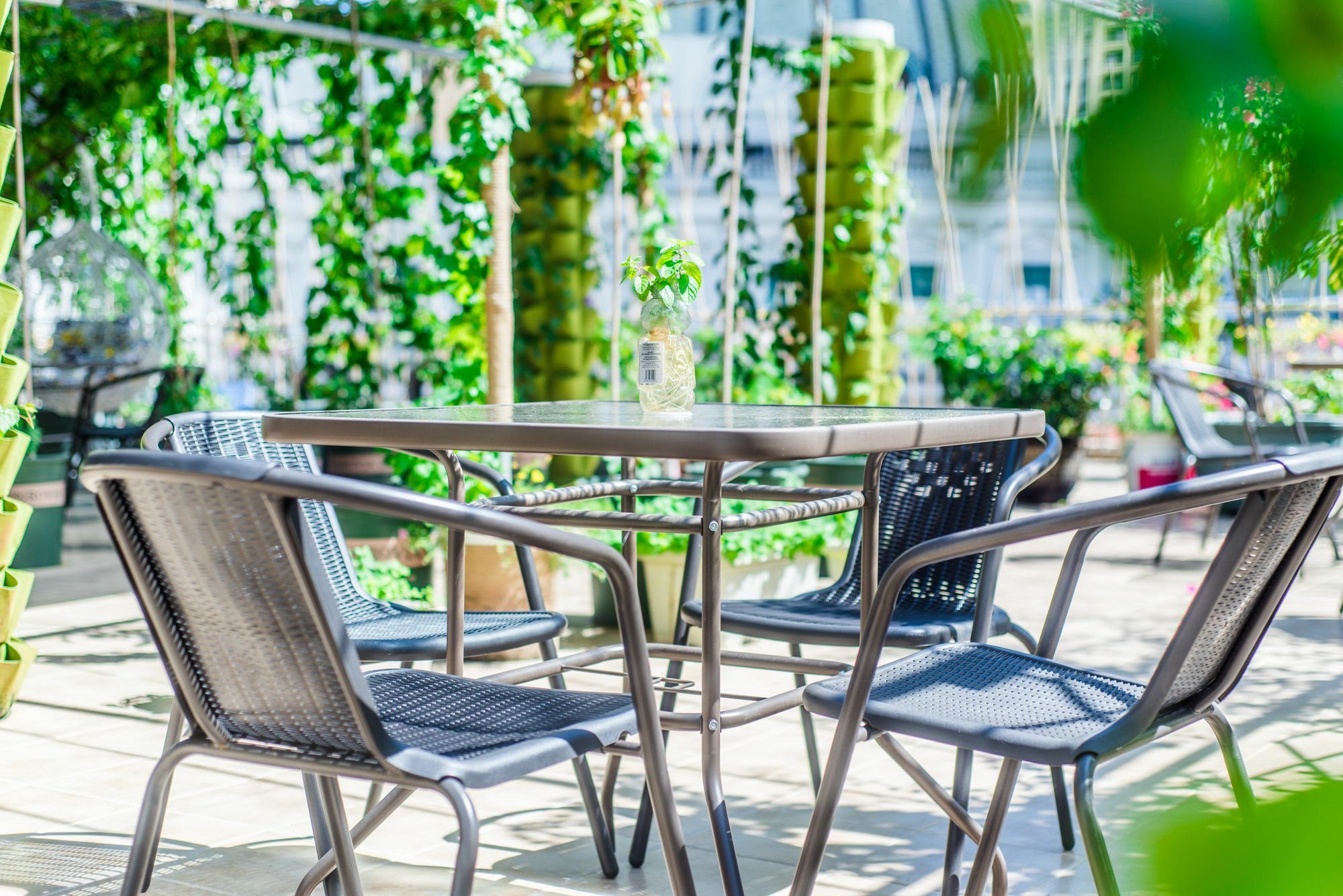 Sanya Passion Fruit Inn Extérieur photo