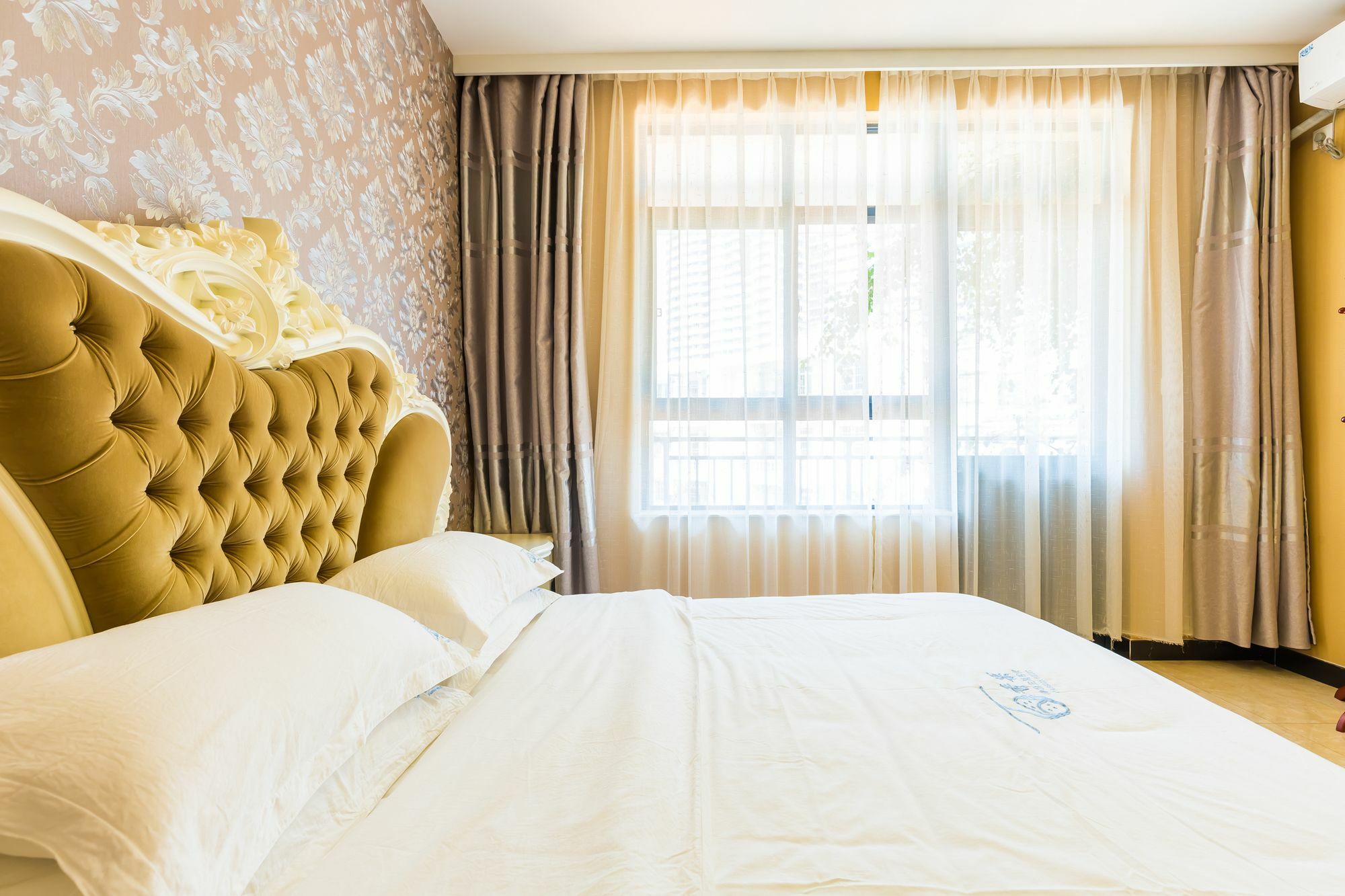 Sanya Passion Fruit Inn Extérieur photo