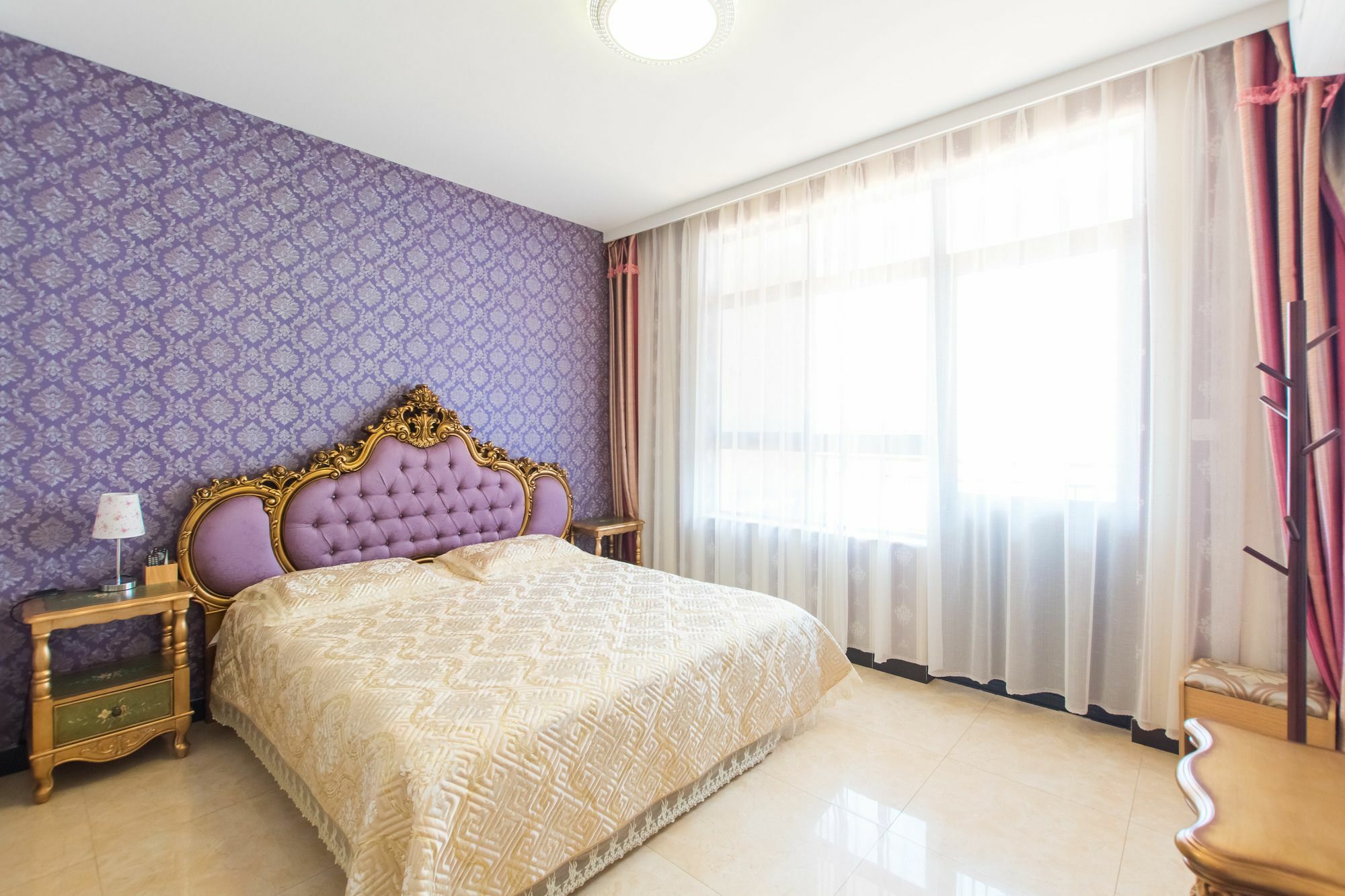 Sanya Passion Fruit Inn Extérieur photo